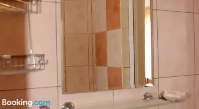 Къща за Гости Нирвана