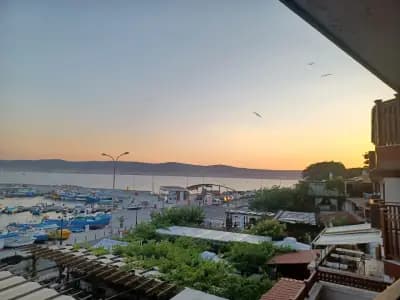 Panorama Blue Family Hotel - Free Parking