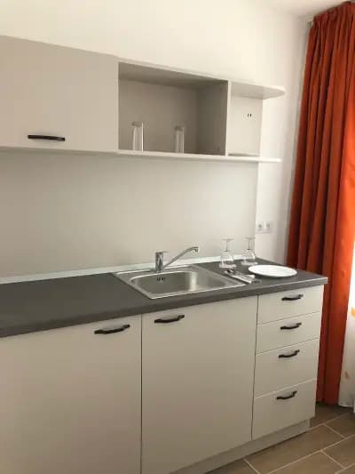 Panorama Blue Family Hotel - Free Parking