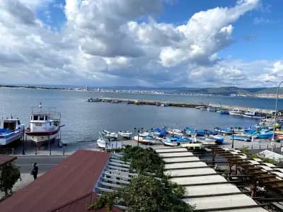 Panorama Blue Family Hotel - Free Parking