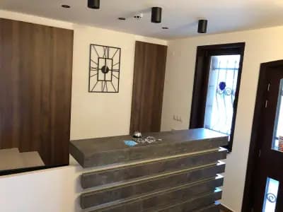 Panorama Blue Family Hotel - Free Parking