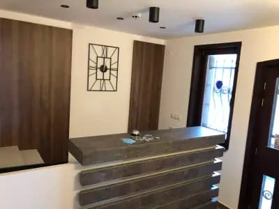 Panorama Blue Family Hotel - Free Parking
