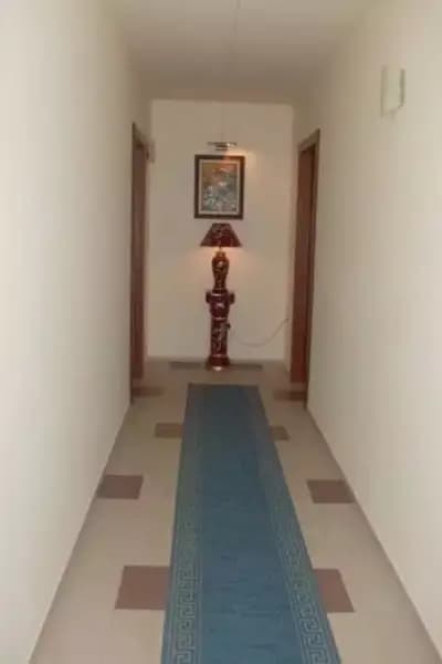 Семеен Хотел Евридика