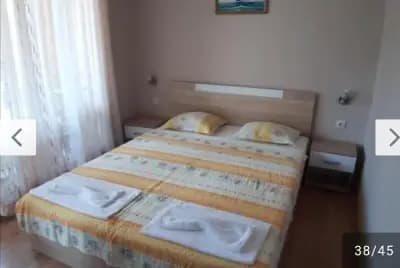 Guest House Diamandievi