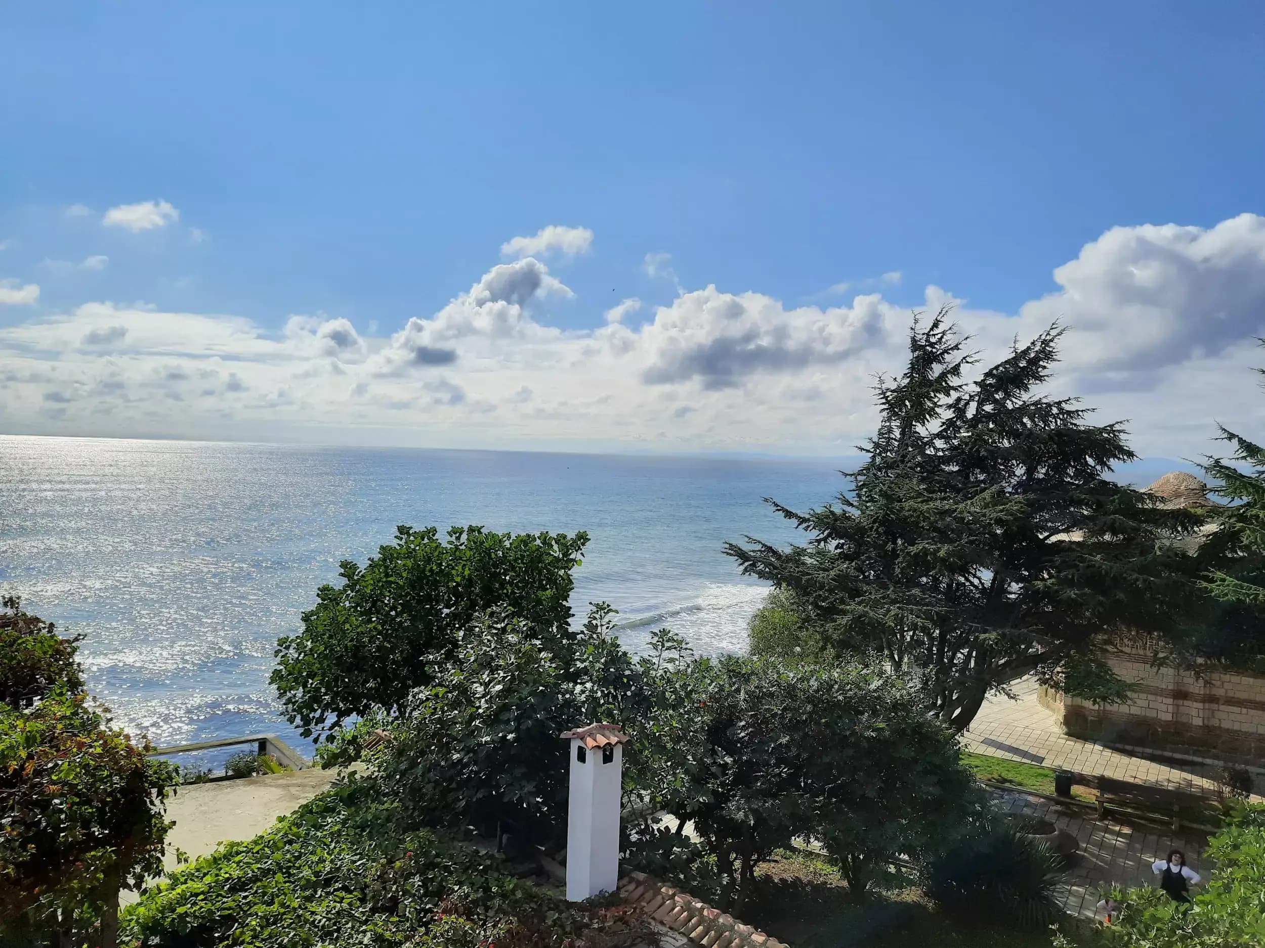 Boutique Hotel St. Stefan