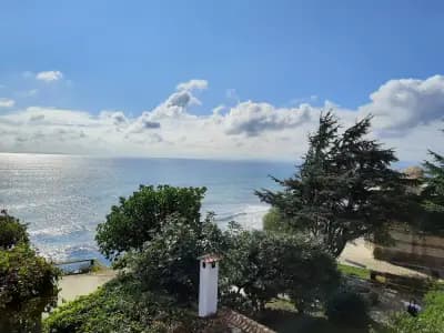 Boutique Hotel St. Stefan