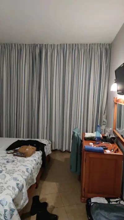 Boutique Hotel St. Stefan