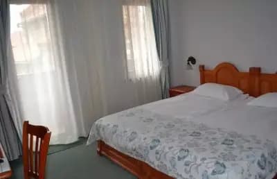 Boutique Hotel St. Stefan