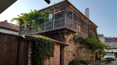 Boutique Hotel St. Stefan