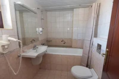 Boutique Hotel St. Stefan