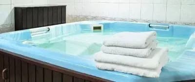 Boutique Hotel St. Stefan