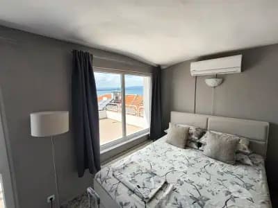 The White House