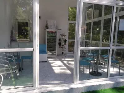 Lurd Family Hotel