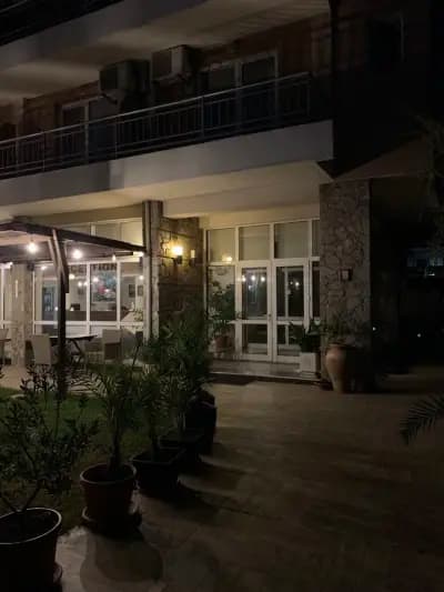 Компас