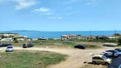 Хотел Лозенец Ризорт