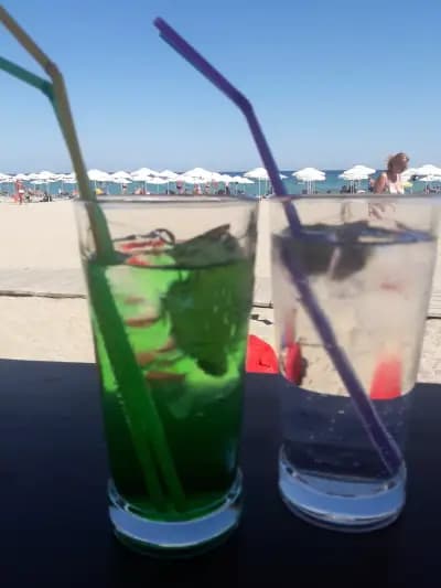 Лозенец Вю Хотел