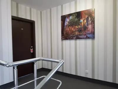 Лозенец Вю Хотел