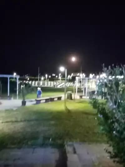 Стаи за гости Котвата Мирослав и Мария Николови