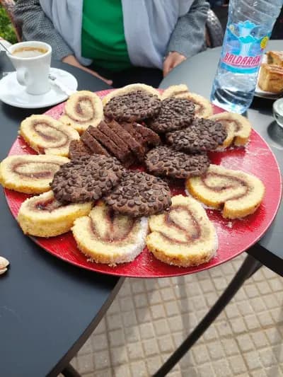 FIORI