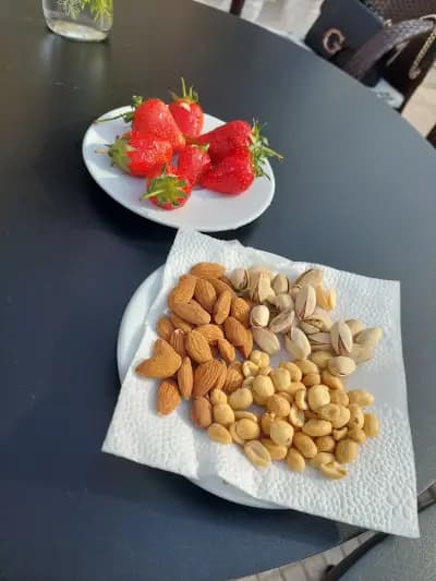 FIORI