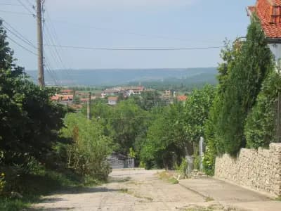 Guest House Tatyana