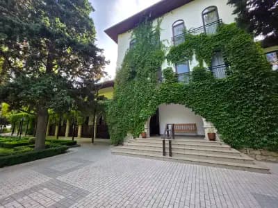 Ефект Алгара Бийч Клуб Хотел - Ултра ол инклузив и безплатен паркинг