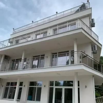 Villa Perla di Mare