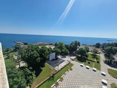 Хотел Кремиковци
