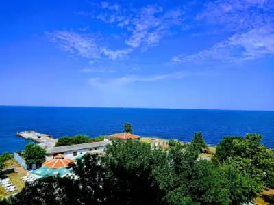 Хотел Кремиковци