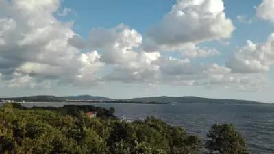 Хотел Кремиковци