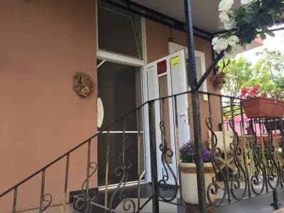 Къща за гости ,,Ивано”