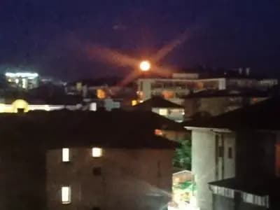 Семеен хотел Камея