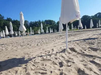 Семеен хотел Пиреа