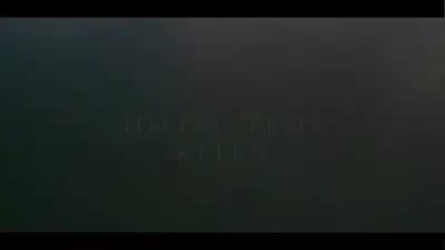 Семеен Хотел Теос