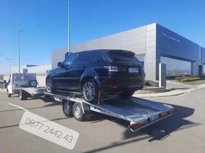 Manev auto
