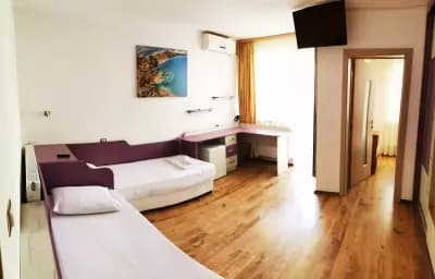 Villa Diana