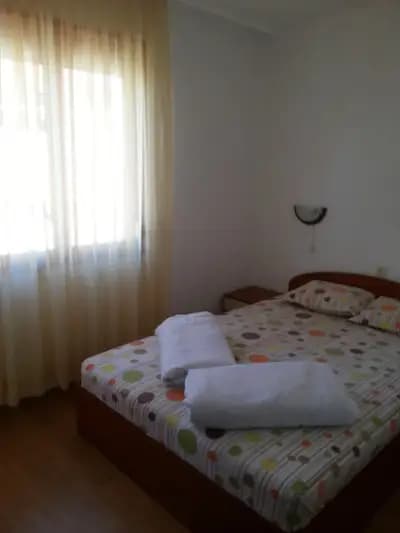 Villa Diana
