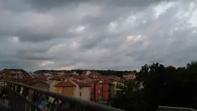 Хотел Хит