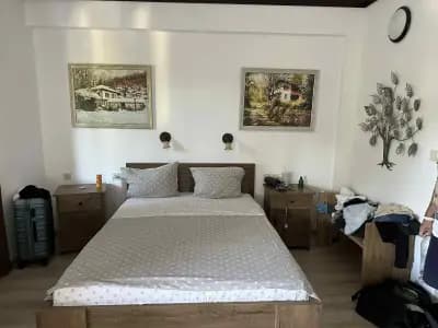 Sunny Paradise ll - Daniela Wellness and SPA