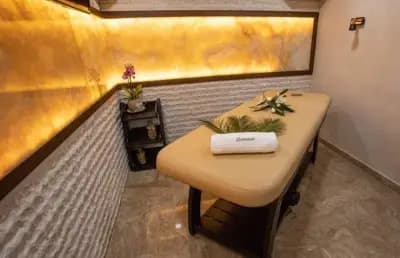 Sunny Paradise ll - Daniela Wellness and SPA