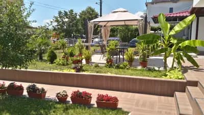Villa Rusto