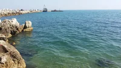 Каварна Хилс Апартаменти - Kavarna Hills Apartments
