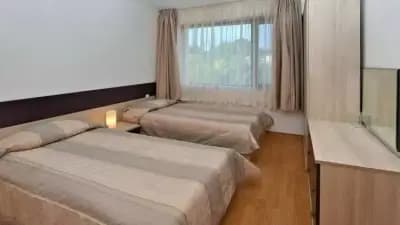 Royal Cove ApartHotel - Self-catering