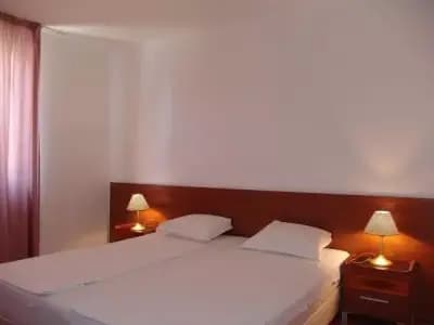 Apart Hotel Efir