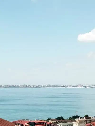 Къщи за гости Жоро