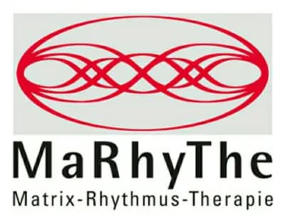 Marhythe Systems Sofia