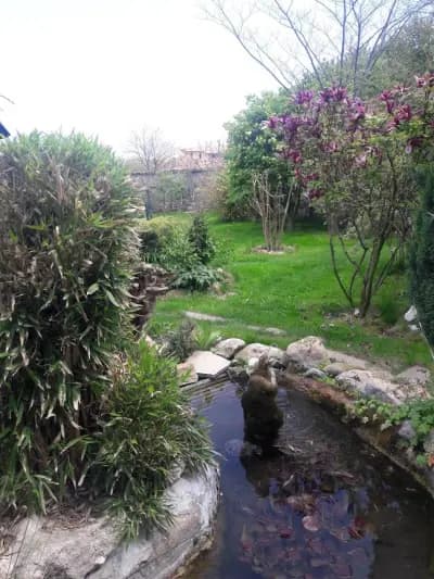 Guesthouse Savich Къща за гости Савич