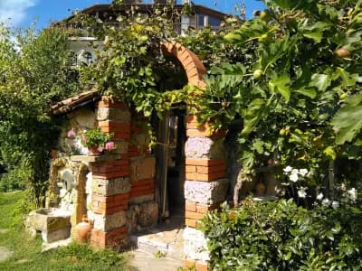 Guesthouse Savich Къща за гости Савич