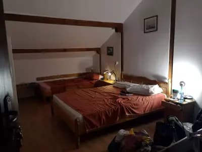 Guesthouse Savich Къща за гости Савич