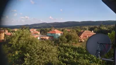 Guesthouse Savich Къща за гости Савич